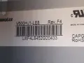 Panasonic TX-50CS520E  TNP4G568(3)A  TNPA6070(1)P, снимка 9