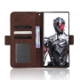 ZTE nubia Red Magic 8 Pro / 8 Pro+ Wallet Калъф и Протектор, снимка 7