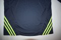 Adidas - Sample - ClimaLite - Running - Страхотно 100% ориг. горница / Адидас, снимка 15