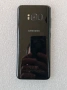 Samsung Galaxy S8 РАМ памет:	4GB Памет:	64GB, снимка 2