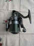 Шарански макари Daiwa Tournament Entoh 5000, снимка 6