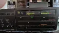 SONY TC - FX2020 made in Japan , снимка 4