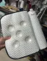 Луксозна мемори възглавница за вана внос Германия 🇩🇪 29,99 лв  , снимка 6