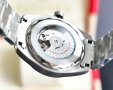 Мъжки часовник OMEGA Aqua Terra Co-Axial Master Chronometer с автоматичен механизъм, снимка 5