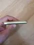 Iphone 11 64 gb, снимка 8