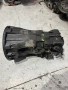 Ръчна скоростна кутия Mercedes Sprinter W906, снимка 4