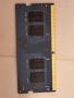 8GB DDR4 RAMAXEL, снимка 5