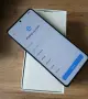 Redmi Note 13 в Гаранция, снимка 8