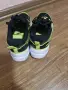 Маратонки Nike ., снимка 3