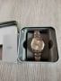 Fossil чисто нов оригинален дамски часовник с кристали, снимка 6