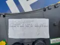 Километраж за Пежо 308 - 1.4 - 95к.с - 2008г., снимка 3