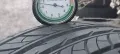 Гуми 175 70 13 Premiorri от Мишелин Michelin 2 броя. Нов внос. Не са нови! , снимка 3
