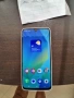 Samsung A16/128gb, снимка 3