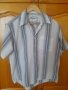 Мъжка риза размер 40, снимка 1 - Ризи - 41515445