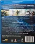 Блу Рей (Blu Ray) Плачът на слънцето (Tears of The Sun) с БГ субтитри. Издание за България, снимка 2