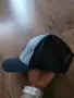 Picture Organic cotton cap - шапка с козирка, снимка 4