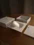 Оригинален продукт Apple AirPods (2nd generation), снимка 6