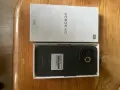 Honor 600 lite 256gb НОВ, снимка 1