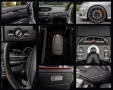 Mercedes S500, снимка 13
