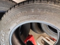 4бр.зимни гуми 235/65/18 Nokian, снимка 4