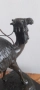 Статуетка Бедуин, снимка 6