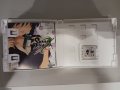 Nintendo 3DS игра Senran Kagura Burst, снимка 3