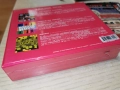 HOUSE BOX 3CD-ВНОС FRANCE 3 ДИСКА ЗА 45ЛВ КОЛЕДНО 1912250805, снимка 13