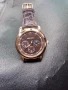 Мъжки часовник , снимка 7