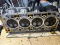 Цилиндрова Глава Дясна 948.104.105.3R Porsche Cayenne 957 4,8 V8, снимка 8