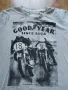 Goodyear Men's T-Shirt - страхотна мъжка тениска XL, снимка 3