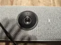 cisco система за конферентни разговори, снимка 3