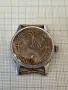Оригинален часовник IWC, снимка 1