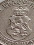 МОНЕТА 10 стотинки 1912г. ЦАРСТВО БЪЛГАРИЯ УНИКАТ ПЕРФЕКТНО СЪСТОЯНИЕ ЗА КОЛЕКЦИОНЕРИ 35740, снимка 17