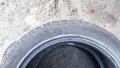 Зимни и всезонни гуми 16-ки и 17-ки, снимка 4