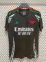 Футболни тениски на Арсенал / Arsenal, снимка 12