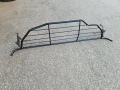 Решетка за куче Honda CRV 2007-2012, снимка 5