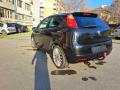 Punto 1.4i LPG Германия , снимка 9