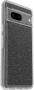 OtterBox Symmetry Series Case за Google Pixel 7 Stardust | Нов | 24м Гаранция, снимка 2