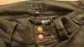 Seeland SEETEX WATERPROOF Trouser размер 56 / XXL за лов панталон водонепромокаем - 2256, снимка 14