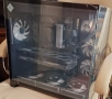 gaming build компютър за игри , снимка 5
