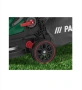Косачка Parkside на батерия, 20 V PRMA 20-Li B2, снимка 6
