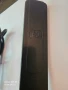 DVB-T TV Tuner Express Card HP EC372S, снимка 4