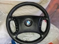 Волан за БМВ е46 , снимка 3
