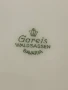 Gareis Waldsassen. 1950-1969г.Сет за чай., снимка 8