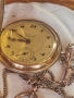 джобен часовник , снимка 2
