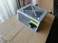 Компютърно захранване 450W Delux ATX-450W P4 120mm FAN, снимка 7