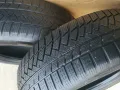 215/65R17 continental-№523, снимка 7