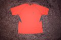 SALEWA Anzon Dry Men T shirt Sz 54 / #00471 /, снимка 1 - Тениски - 41065597