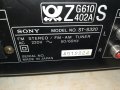 SONY ST-S320 TUNER MADE IN JAPAN 2806231921LNV, снимка 11