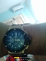 Hublot big bang zapazen raboti super samonavivasht , снимка 4